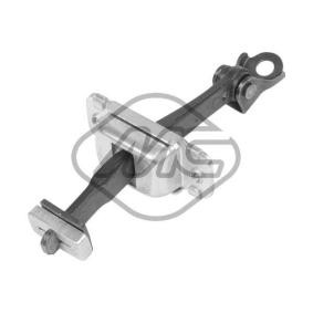 Türfeststeller für HYUNDAI von Metalcaucho