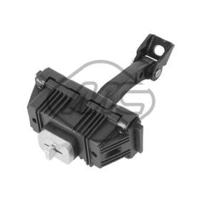 Achetez des Cale-porte Metalcaucho 43861 à prix pour 34,56&nbsp;&euro;