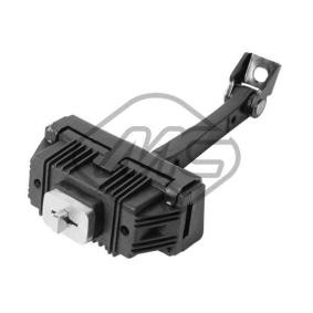 Achetez des Cale-porte Metalcaucho 43864 à prix pour 34,19&nbsp;&euro;