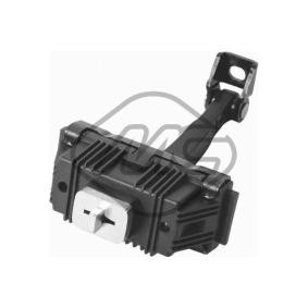 Achetez des Cale-porte Metalcaucho 43866 à prix pour 34,19&nbsp;&euro;