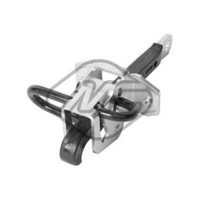 Achetez des Cale-porte Metalcaucho 43869 à prix pour 28,54&nbsp;&euro;