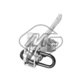 Achetez des Cale-porte Metalcaucho 43875 à prix pour 29,07&nbsp;&euro;