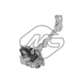 Comprar Asegurador puerta de Metalcaucho 43932 a bajo precio de 23,10&nbsp;&euro;