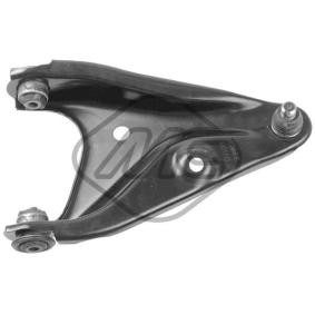 Acquista Braccio oscillante, sospensione ruota da Metalcaucho 53579 a buon mercato per soli 36,54&nbsp;&euro;