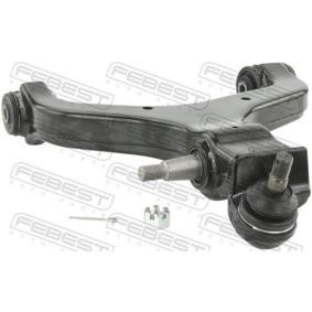 Comprar Barra oscilante de suspensión de ruedas de FEBEST 1424-ACTBJFLL a bajo precio de 128,42&nbsp;&euro;