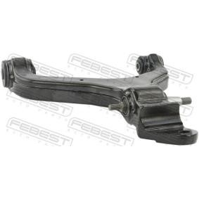 Comprar Barra oscilante de suspensión de ruedas de FEBEST 1424-ACTFLL a bajo precio de 120,68&nbsp;&euro;