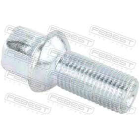 Comprar Perno de rueda de FEBEST 2385B-002 a bajo precio de 3,51&nbsp;&euro;