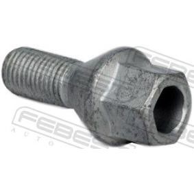 Comprar Perno de rueda de FEBEST 2485B-003 a bajo precio de 4,26&nbsp;&euro;
