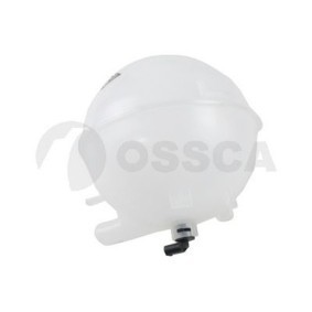 OSSCA 63393 Vase d'expansion MERCEDES-BENZ VITO