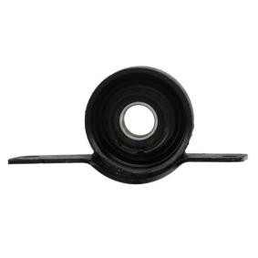 BTA G9W022BTA Soporte de cardán VW CADDY