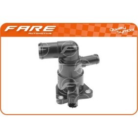 Acquista Termostato motore da FARE SA 31839 a buon mercato per soli 14,43&nbsp;&euro;