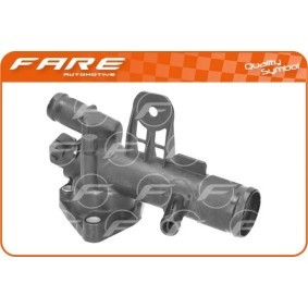 Acquista Termostato motore da FARE SA 31859 a buon mercato per soli 14,69&nbsp;&euro;