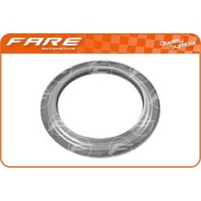 FARE SA 32600 Caja de muelle RENAULT MASTER