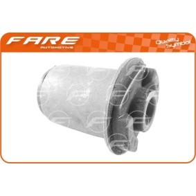 FARE SA 32735 Achslager CHRYSLER Voyager / Grand Voyager 3 (GS)