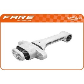 Achetez des Support moteur FARE SA 32821 à prix pour 113,22&nbsp;&euro;