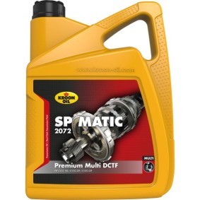 Comprar Aceite para transmisión automática de KROON OIL 35179 a bajo precio de 73,05&nbsp;&euro;