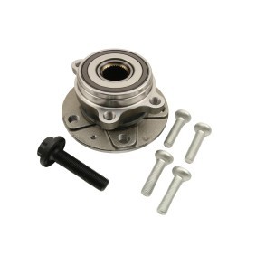 Acquista Kit cuscinetto ruota da FAST FT21054 a buon mercato per soli 50,31&nbsp;&euro;