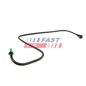 FAST FT39607 Rampa de injeção PEUGEOT EXPERT