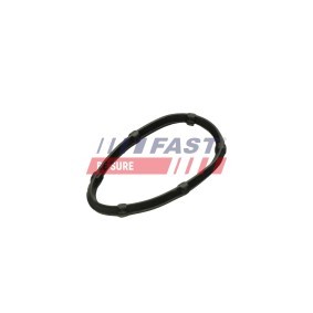 FAST FT49457 Joints de collecteur d'echappement OPEL VIVARO