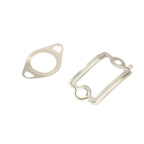 FAST FT49925 AGR-Dichtung BMW X5