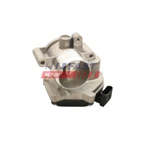 FAST FT50431 Drosselklappe VOLVO S80 I (184)