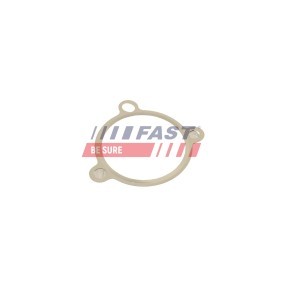 FAST FT50605 Junta de válvula egr RENAULT MEGANE