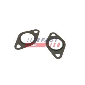 FAST FT50608 Junta de valvula egr FORD TRANSIT
