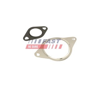FAST FT50610 Junta de válvula egr PEUGEOT EXPERT