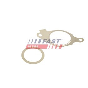 FAST FT50614 Junta de valvula egr SUZUKI SWIFT