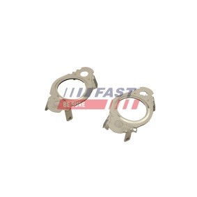 FAST FT50620 Junta de valvula egr VW AMAROK