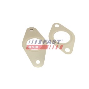 FAST FT50621 Junta de valvula egr FORD TRANSIT