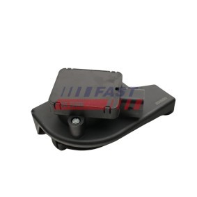 FAST FT80136 Sensore pedale acceleratore PEUGEOT