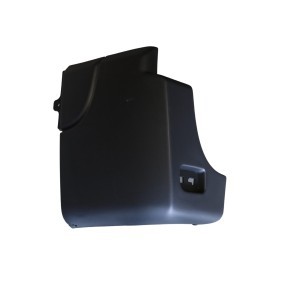 FAST FT90938G Paraurti RENAULT MASTER