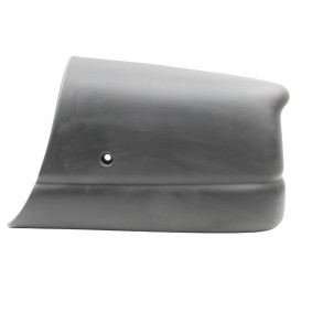 FAST FT91324G Paraurti RENAULT MASTER