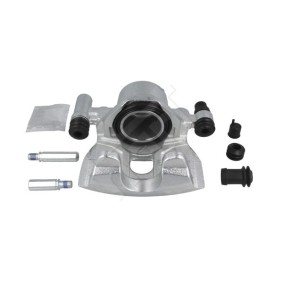 HART 261 886 Bremsecaliper MAZDA 6 Station Wagon (GY) 1.8 120 hk Bensinmotor