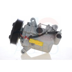 Acquista Compressore aria condizionata da ACAUTO AC-01CL061 a buon mercato per soli 199,68&nbsp;&euro;