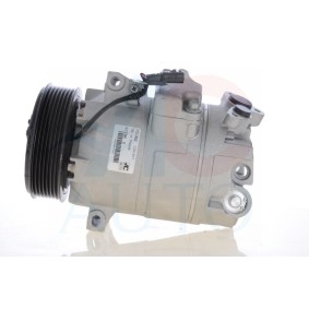 Acquista Compressore aria condizionata da ACAUTO AC-01CL062 a buon mercato per soli 411,55&nbsp;&euro;