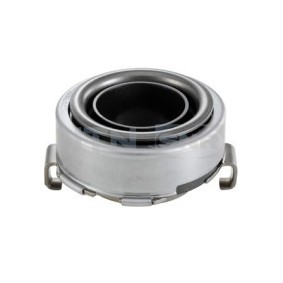 SNR BAC370.05 Utløserlager MAZDA FAMILIA 4 (BF)