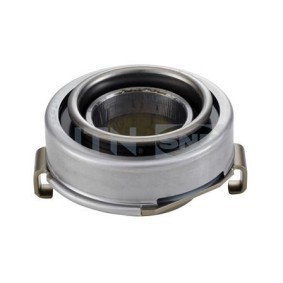 SNR BAC377.03 Cojinete de empuje del embrague SUZUKI GRAND VITARA 1 Cabriolet (GT)