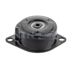 Compre Rolo tensor, correia trapezoidal estriada da SNR GA357.03 a um preço baixo por 44,06&nbsp;&euro;