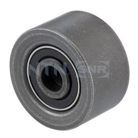 Umlenkrolle, Zahnriemen von SNR GE359.16