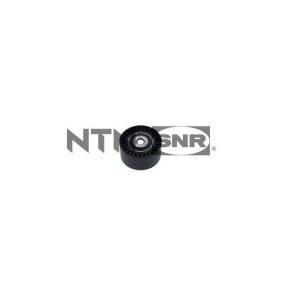 SNR GE359.23 Umlenkrolle, Zahnriemen CITROËN C2 Enterprise (JG_)