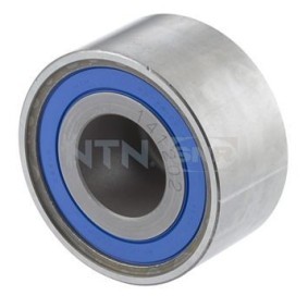 Umlenkrolle, Zahnriemen von SNR GE359.27