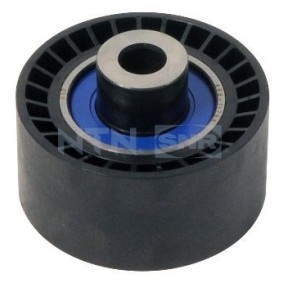 Umlenkrolle, Zahnriemen von SNR GE359.30