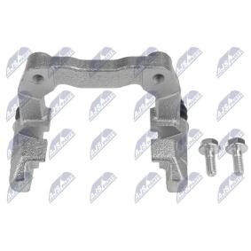 Comprar Soporte, pinza de freno de NTY HZT-CT-028A a bajo precio de 32,45&nbsp;&euro;