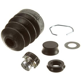 ATE 03.0350-1906.2 Kit d'assemblage, cylindre émetteur d'embrayage MERCEDES-BENZ