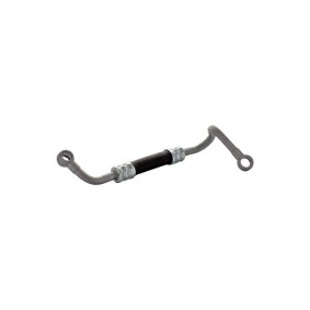 GOOM OH-0013 Tubo de óleo, compressor MINI Cabrio (R57) 1.6 112 cv Diesel