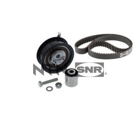 SNR KD457.29 Kit de distribuição MERCEDES-BENZ Classe C