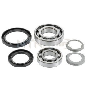 Radlagersatz R150.07