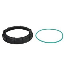 ENGITECH ENT100502 Dichtung, Tankgeber CITROËN Berlingo / Berlingo First (MF, GJK, GFK)